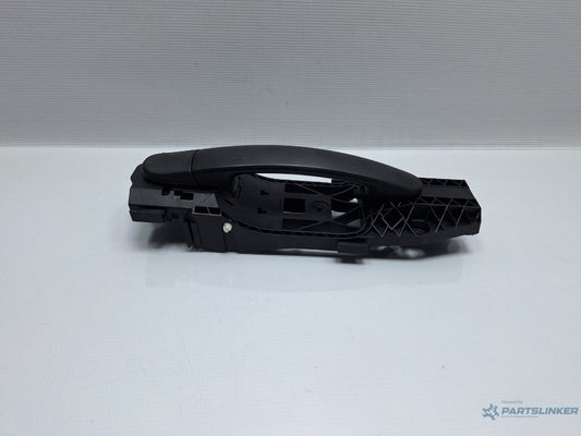 Maner cu suport exterior usa SEAT IBIZA V 6J5, 6P1 2008 - > TDI BMS 5N0837885G ; 1K8839885F