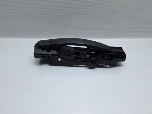 Maner cu suport exterior usa SEAT IBIZA V 6J5, 6P1 2008 - > TDI BMS 5N0837885G  1K8839885F
