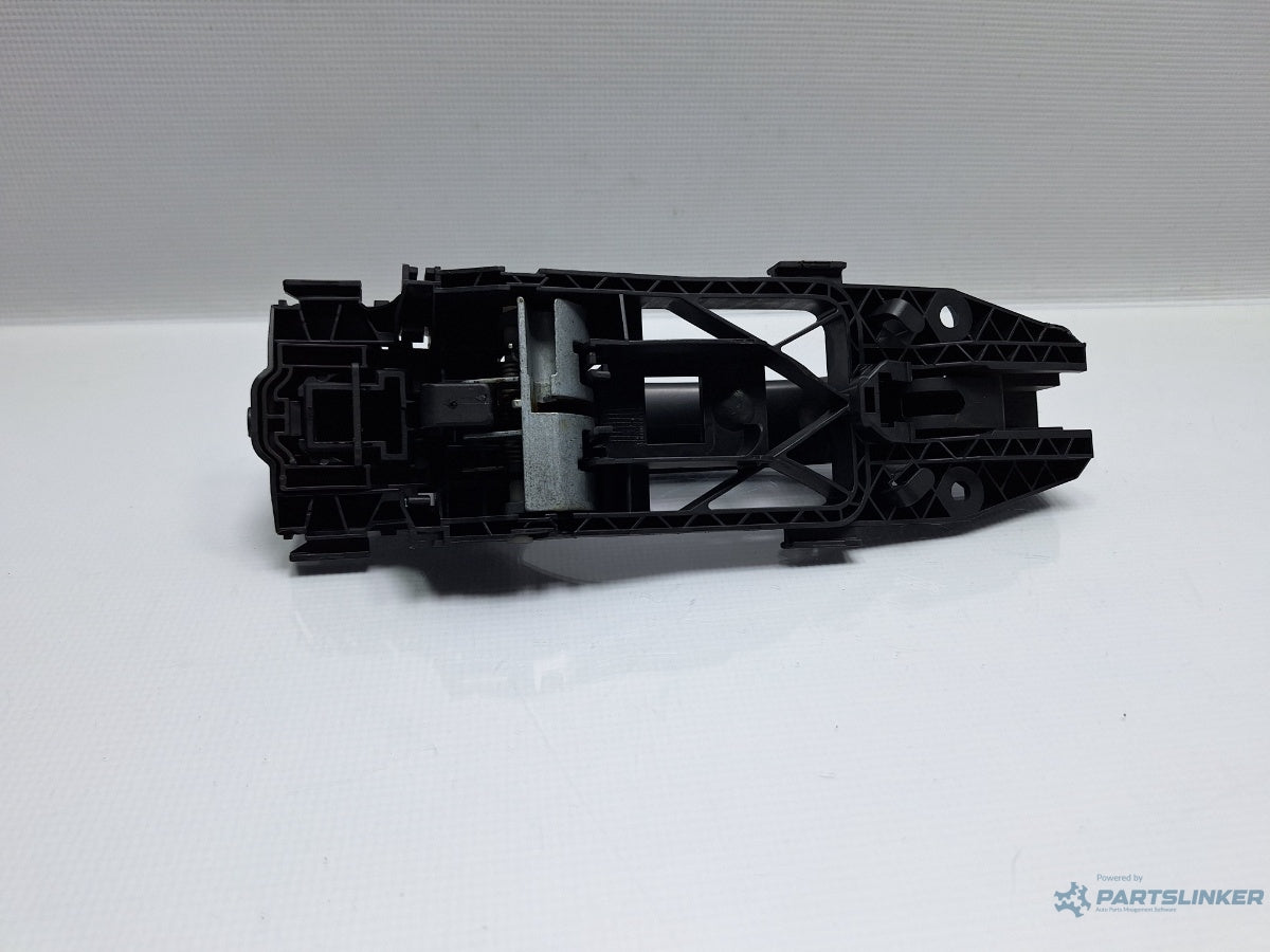 Maner cu suport exterior usa SEAT IBIZA V 6J5, 6P1 2008 - > TDI BMS 5N0837885G ; 1K8839885F