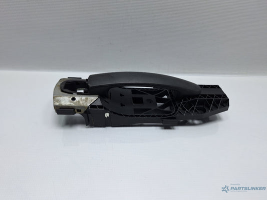 Maner cu suport exterior stanga fata SEAT IBIZA V 6J5, 6P1 2008 - > TDI BMS 5N0837885G ; 1K8839885F