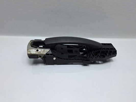 Maner cu suport exterior stanga fata SEAT IBIZA V 6J5, 6P1 2008 - > TDI BMS 5N0837885G  1K8839885F