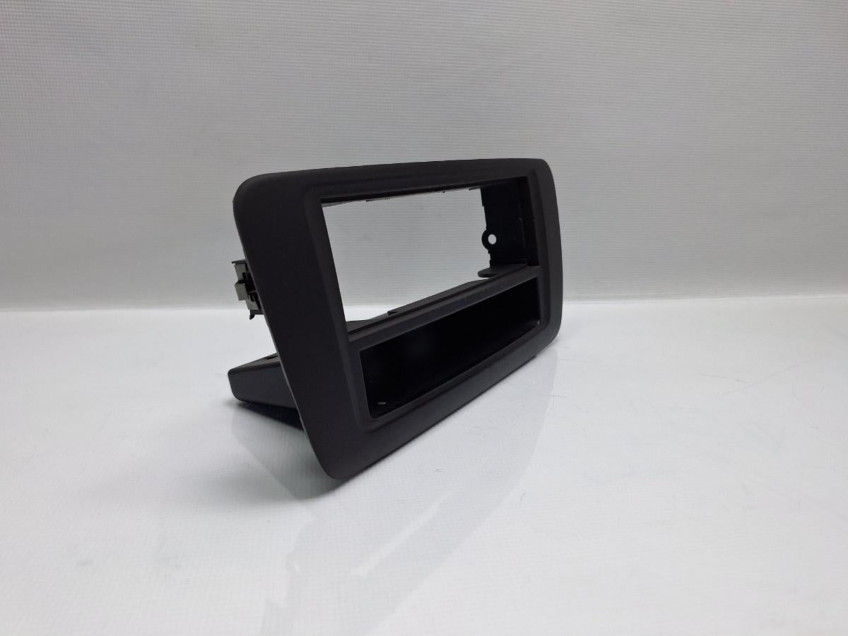 Rama casetofon SEAT IBIZA V 6J5, 6P1 2008 - > TDI BMS 6J0858063A
