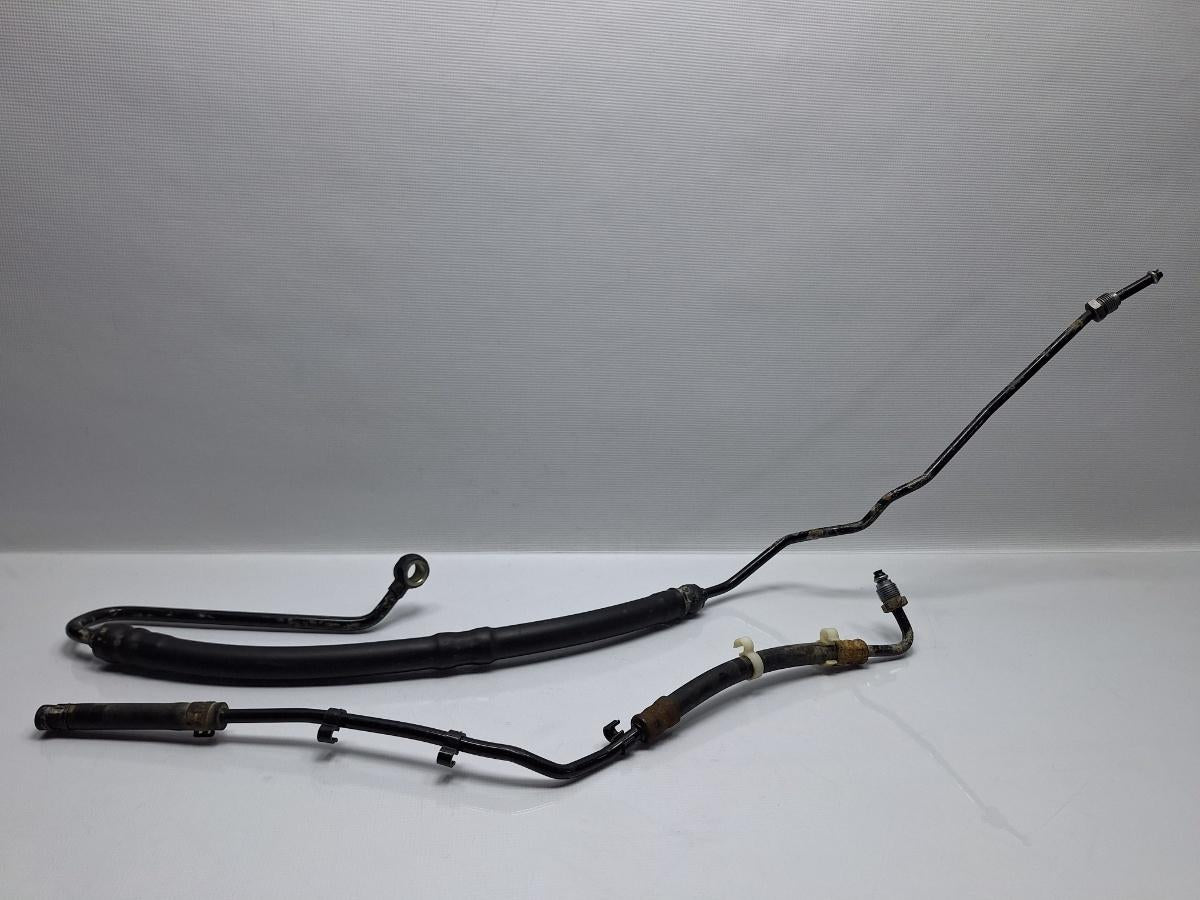 Conducta ulei servodirectie SEAT IBIZA V 6J5, 6P1 2008 - > TDI BMS  6R1423891H , 6R1423893H