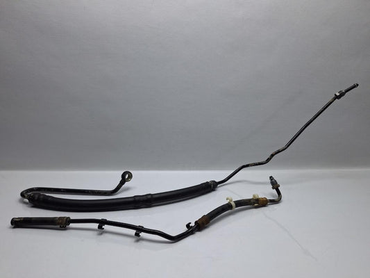Conducta ulei servodirectie SEAT IBIZA V 6J5, 6P1 2008 - > TDI BMS  6R1423891H , 6R1423893H