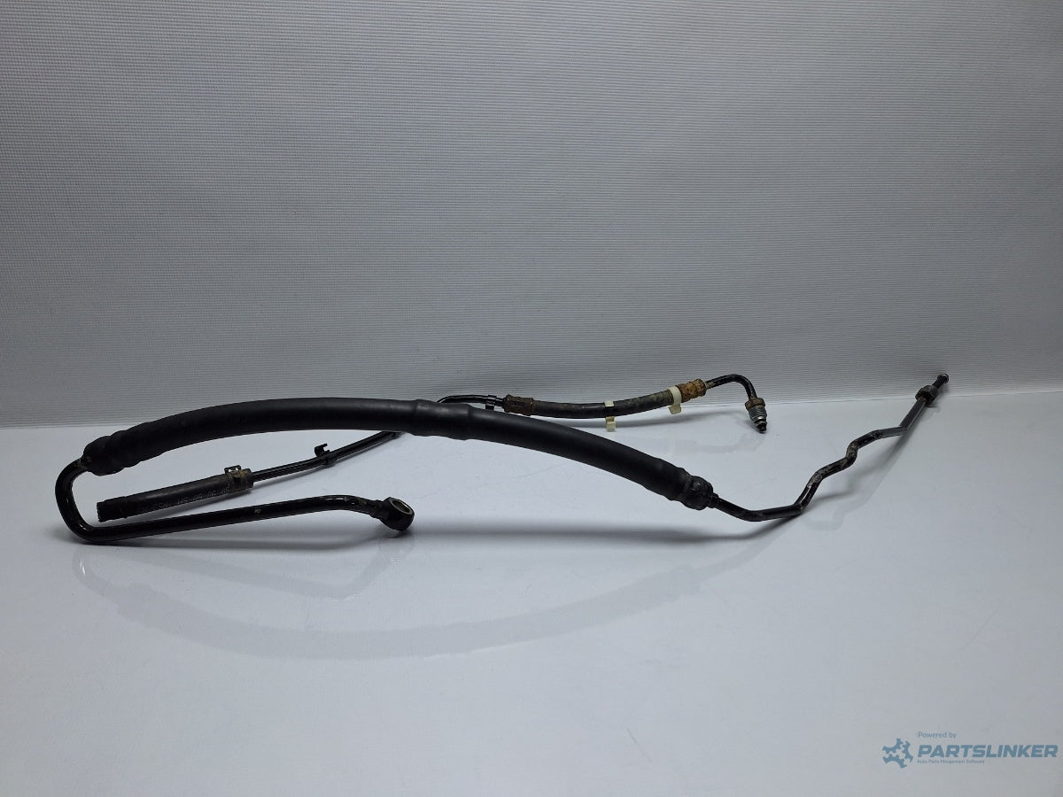 Conducta ulei servodirectie SEAT IBIZA V 6J5, 6P1 2008 - > TDI BMS  6R1423891H , 6R1423893H