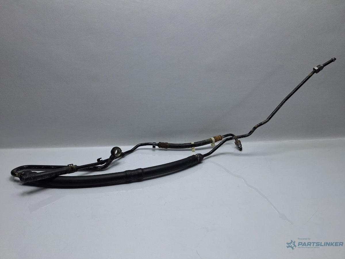 Conducta ulei servodirectie SEAT IBIZA V 6J5, 6P1 2008 - > TDI BMS  6R1423891H , 6R1423893H