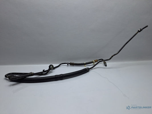 Conducta ulei servodirectie SEAT IBIZA V 6J5, 6P1 2008 - > TDI BMS  6R1423891H , 6R1423893H