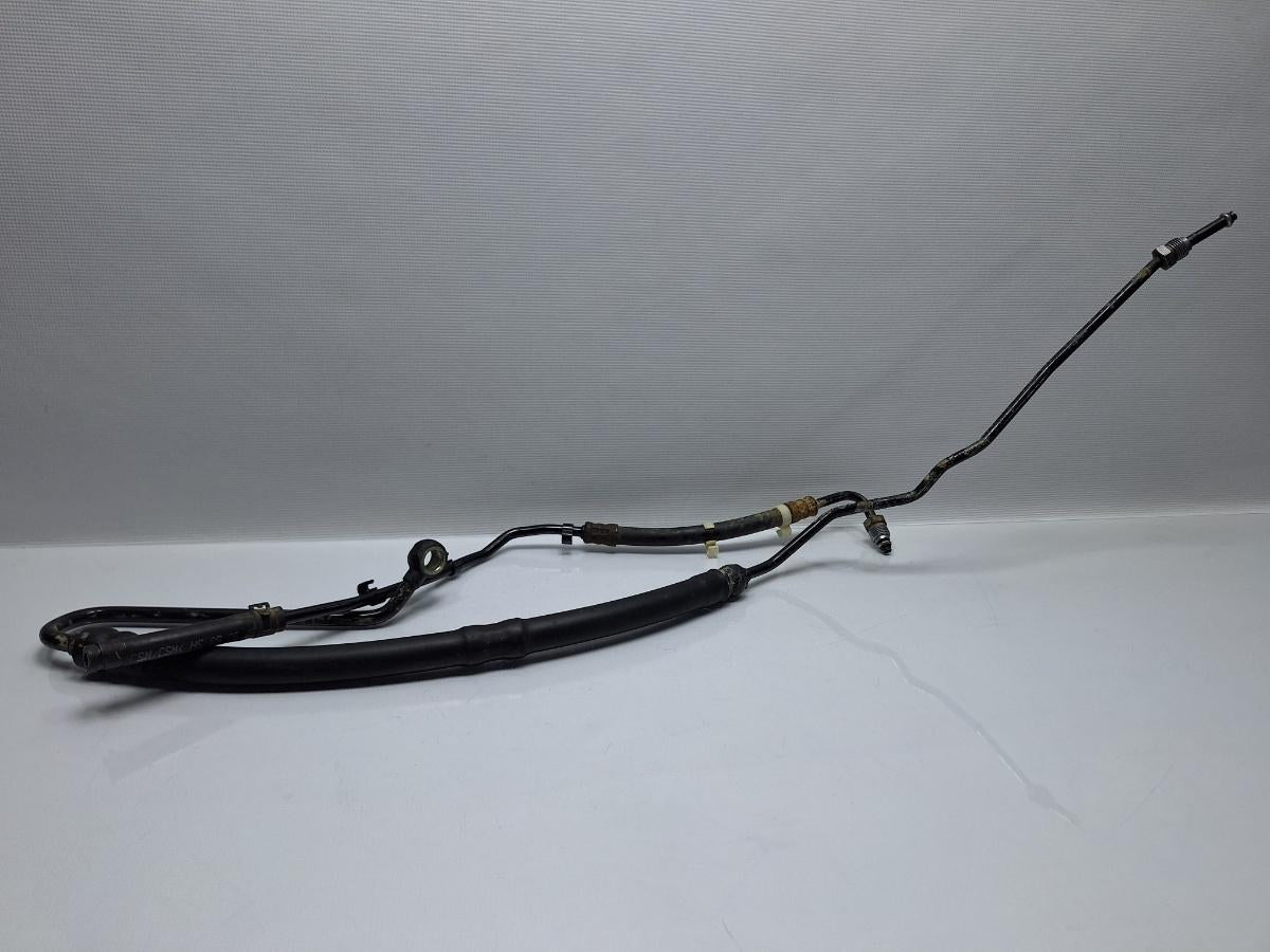 Conducta ulei servodirectie SEAT IBIZA V 6J5, 6P1 2008 - > TDI BMS  6R1423891H , 6R1423893H