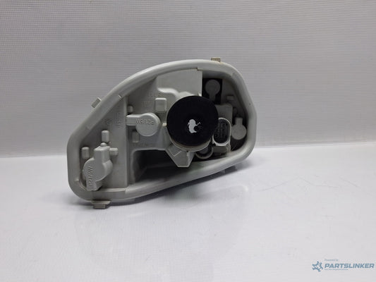 Soclu stop stanga SEAT IBIZA V 6J5, 6P1 2008 - > TDI BMS 6J4945257A