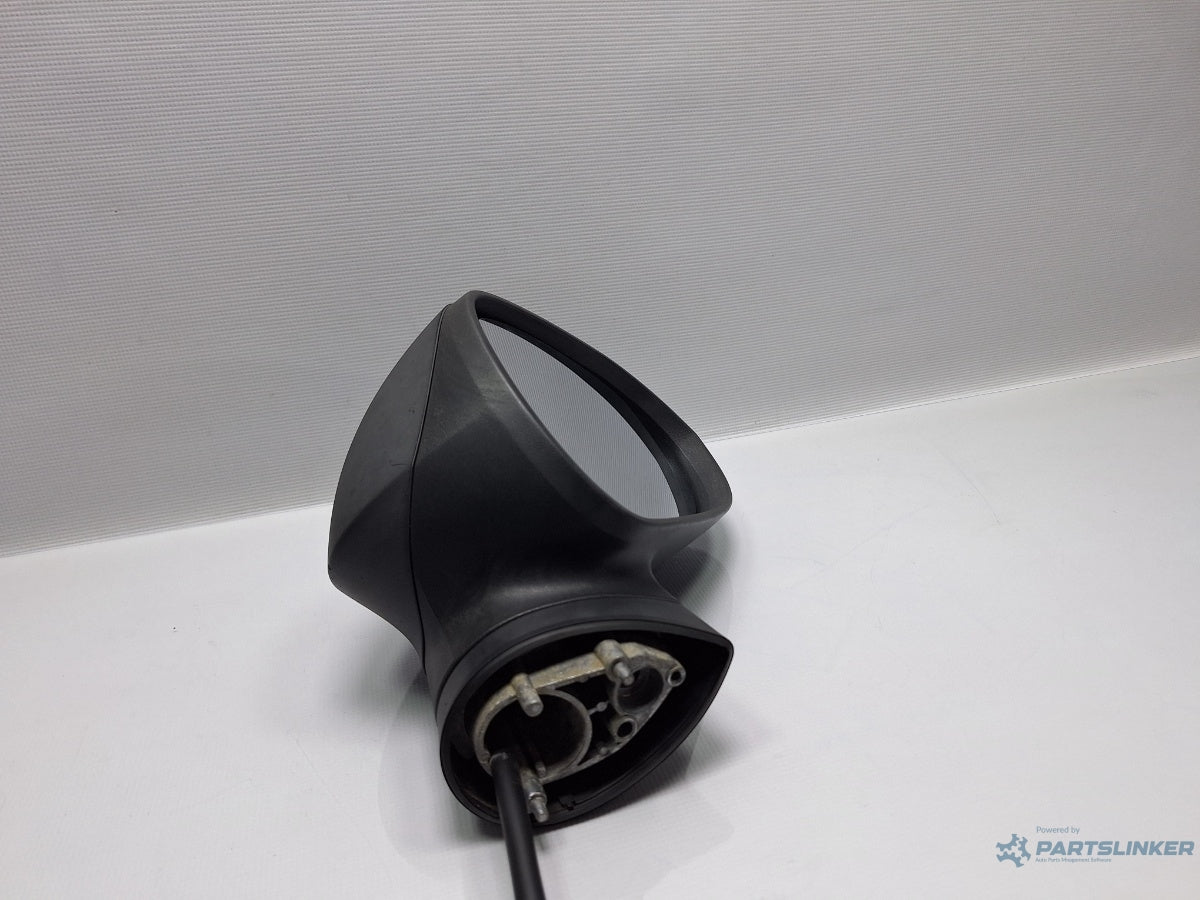 Oglinda dreapta SEAT IBIZA V 6J5, 6P1 2008 - > TDI BMS 6J1857508