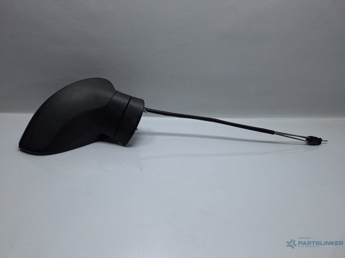 Oglinda dreapta SEAT IBIZA V 6J5, 6P1 2008 - > TDI BMS 6J1857508