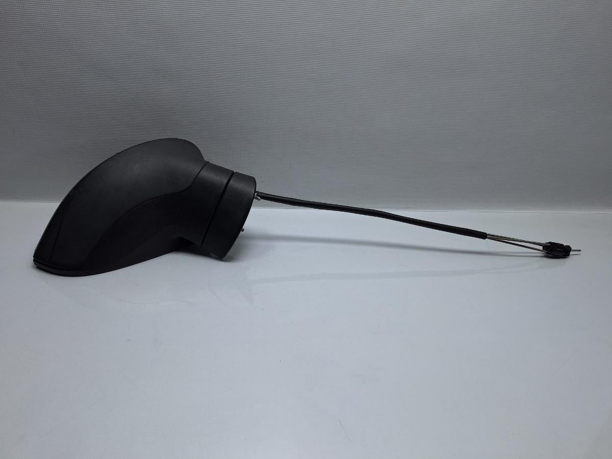 Oglinda dreapta SEAT IBIZA V 6J5, 6P1 2008 - > TDI BMS 6J1857508