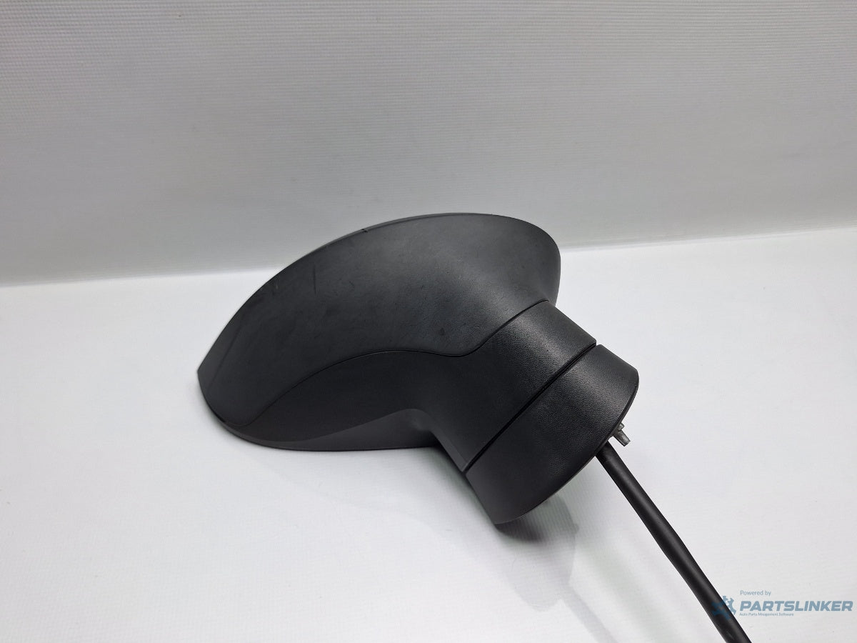 Oglinda dreapta SEAT IBIZA V 6J5, 6P1 2008 - > TDI BMS 6J1857508