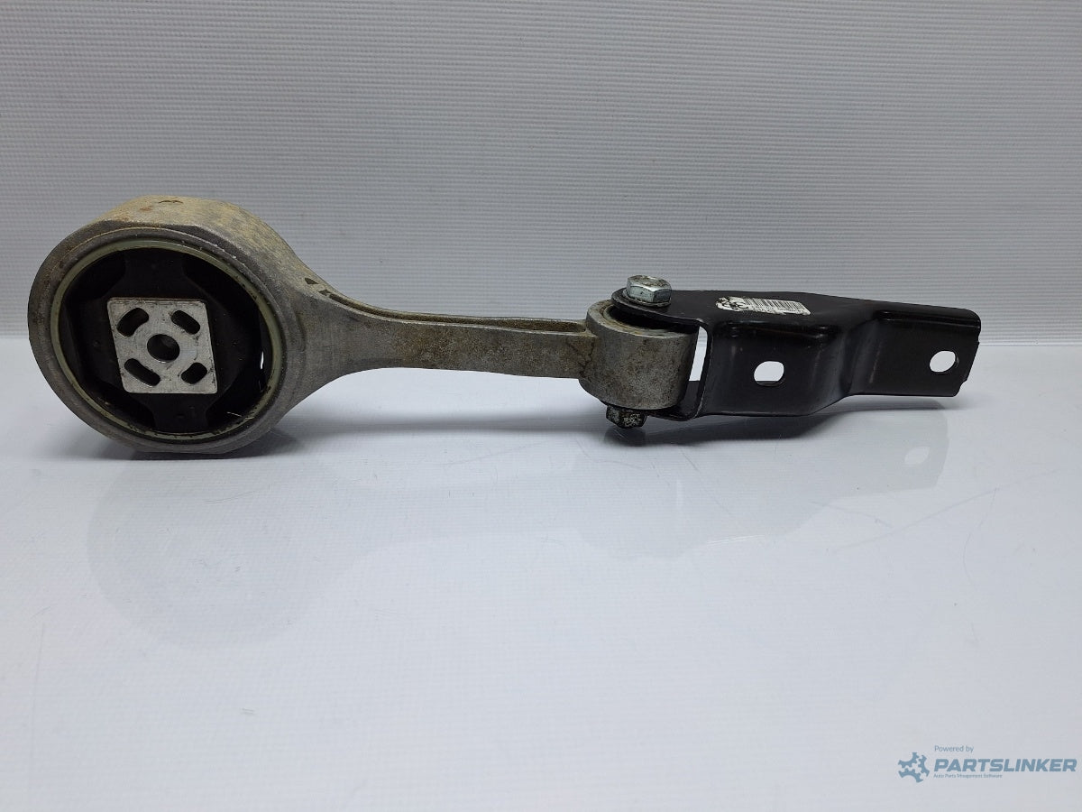 Tampon balansor SEAT IBIZA V 6J5, 6P1 2008 - > TDI BMS 6Q0199851AR