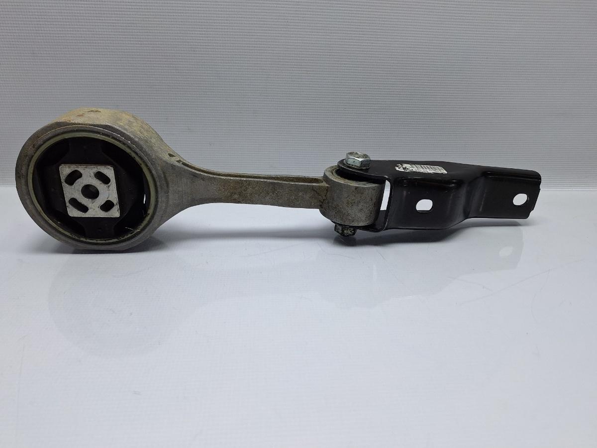 Suport tampon motor SEAT IBIZA V 6J5, 6P1 2008 -> 1.4 TDI BMS 6Q0199851AR