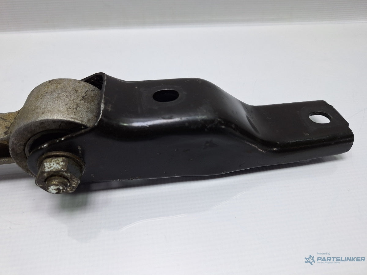Tampon balansor SEAT IBIZA V 6J5, 6P1 2008 - > TDI BMS 6Q0199851AR