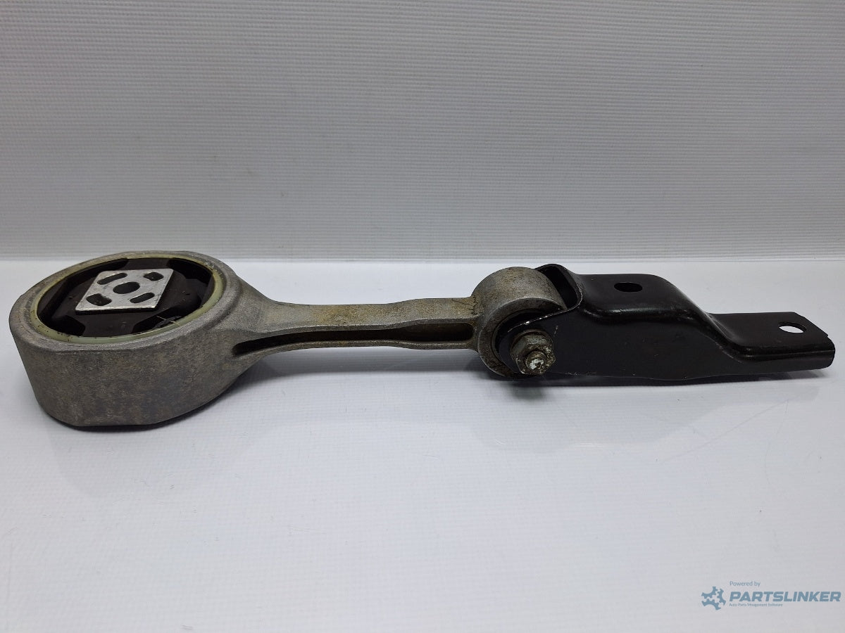 Tampon balansor SEAT IBIZA V 6J5, 6P1 2008 - > TDI BMS 6Q0199851AR