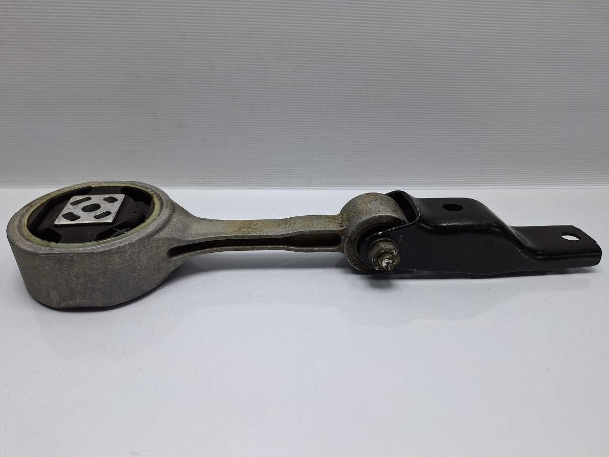Suport tampon motor SEAT IBIZA V 6J5, 6P1 2008 -> 1.4 TDI BMS 6Q0199851AR