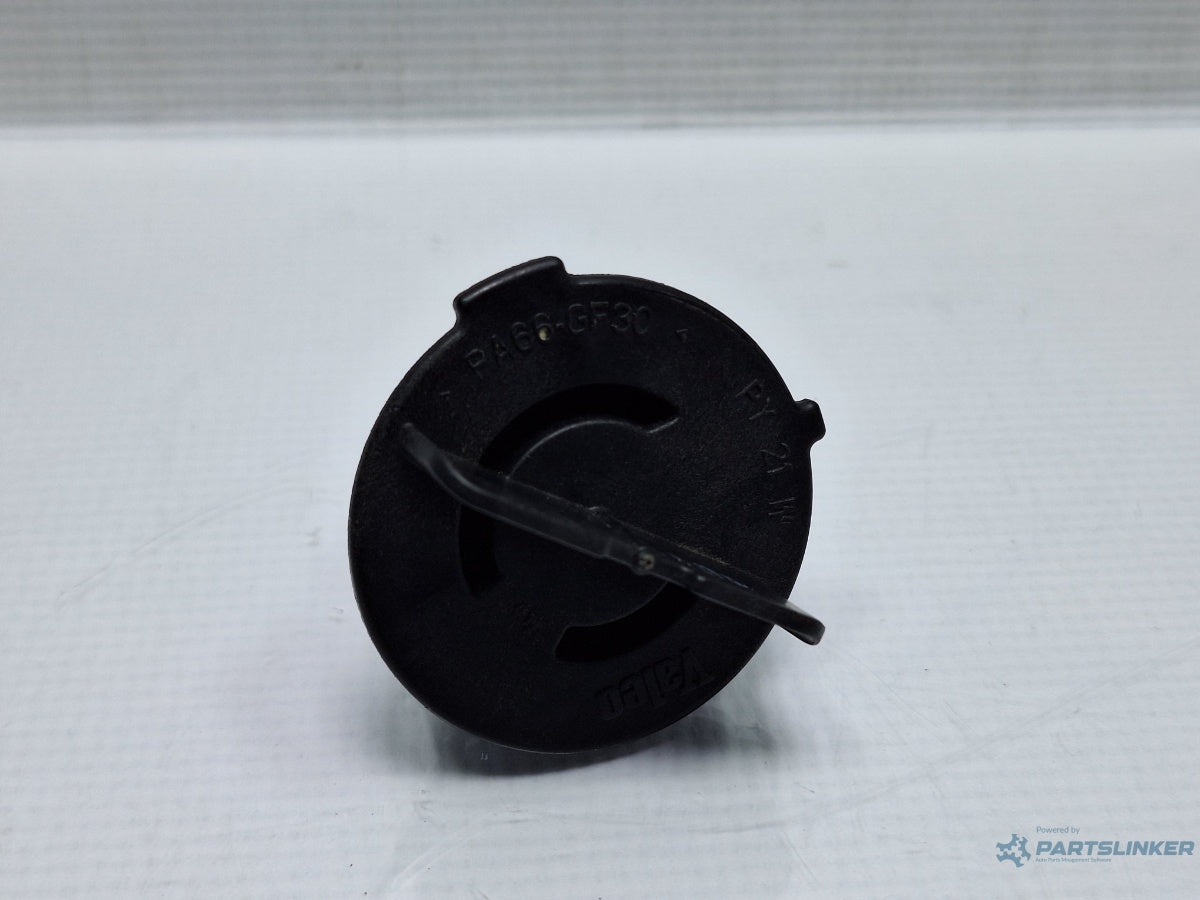 Soclu bec halogen SEAT IBIZA V 6J5, 6P1 2008 - > TDI BMS  6J0941156