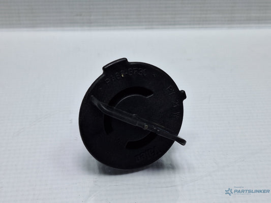 Soclu bec halogen SEAT IBIZA V 6J5, 6P1 2008 - > TDI BMS  6J0941156