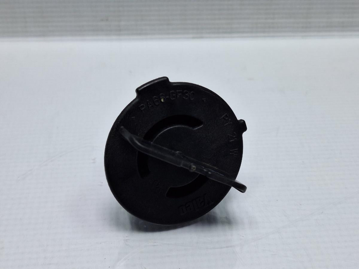 Soclu bec halogen SEAT IBIZA V 6J5, 6P1 2008 - > TDI BMS  6J0941156