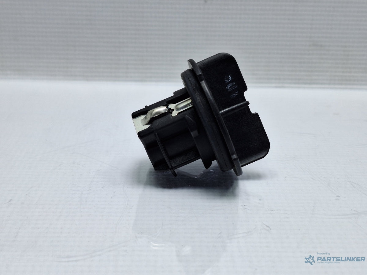 Soclu bec halogen SEAT IBIZA V 6J5, 6P1 2008 - > TDI BMS  6J0941156