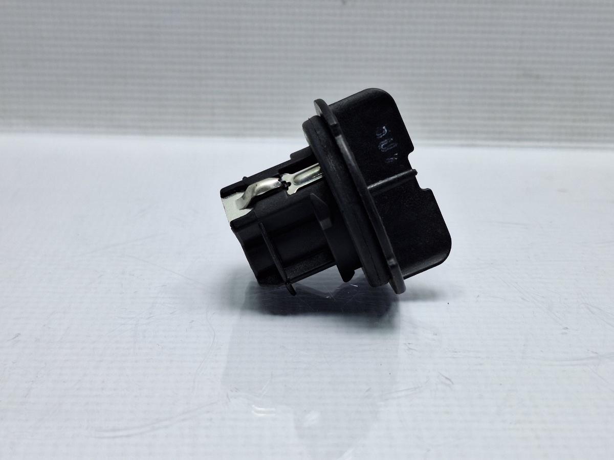 Soclu bec halogen SEAT IBIZA V 6J5, 6P1 2008 - > TDI BMS  6J0941156