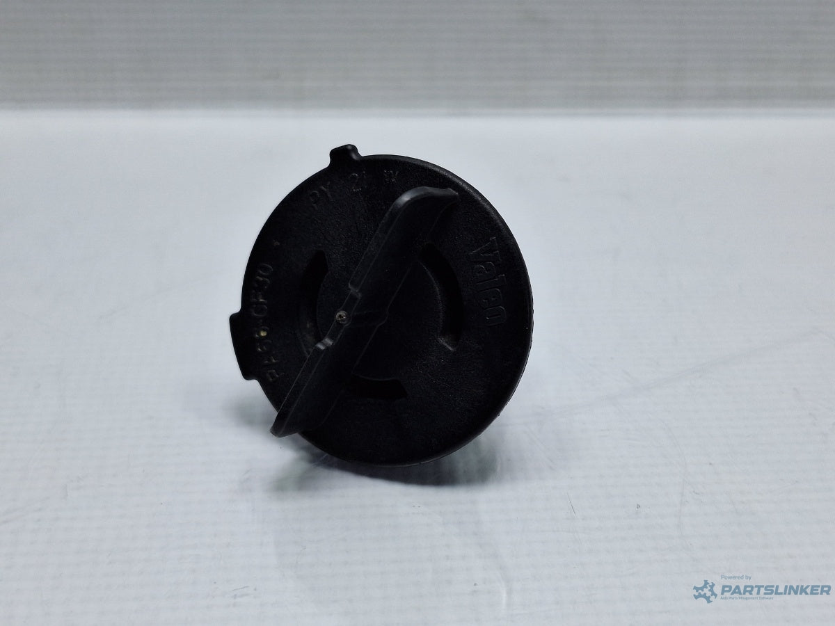 Soclu bec halogen SEAT IBIZA V 6J5, 6P1 2008 - > TDI BMS  6J0941156