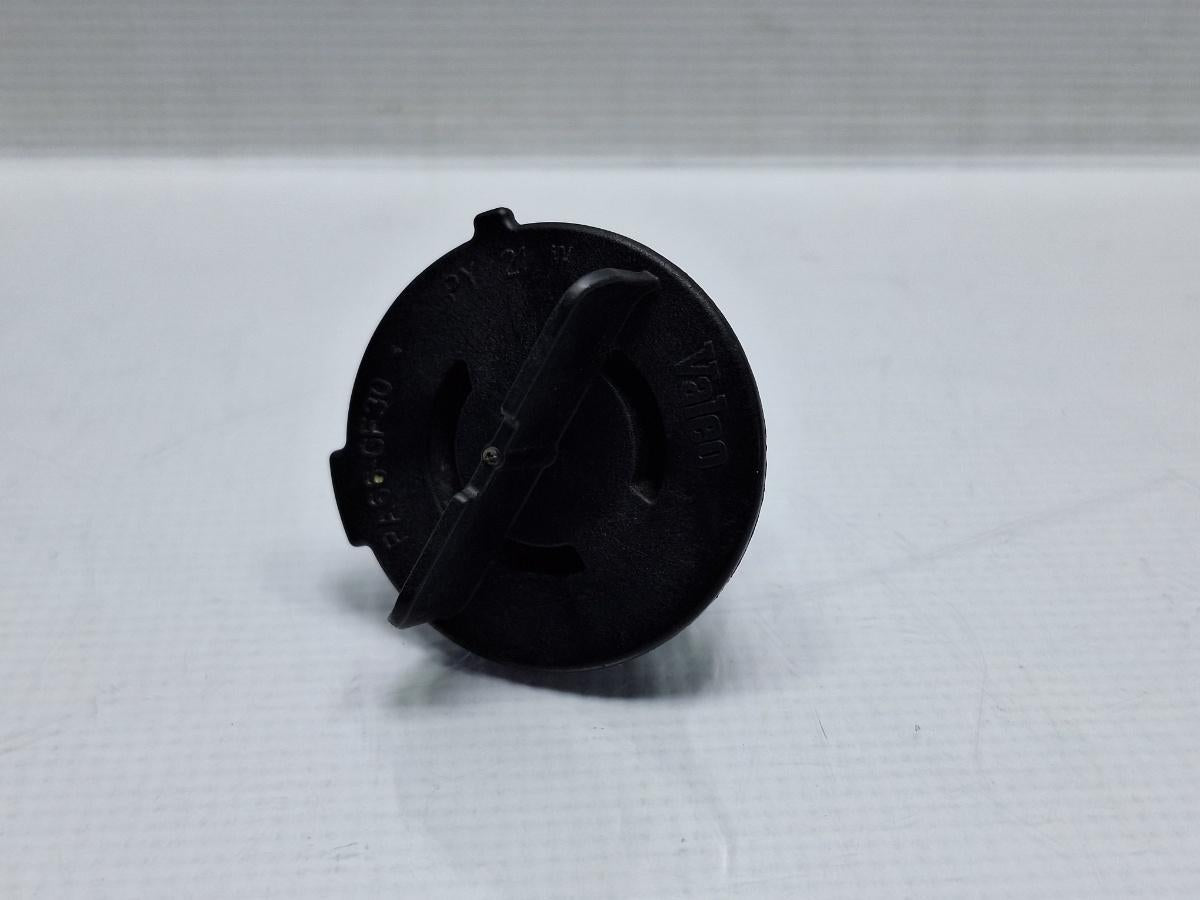 Soclu bec halogen SEAT IBIZA V 6J5, 6P1 2008 - > TDI BMS  6J0941156