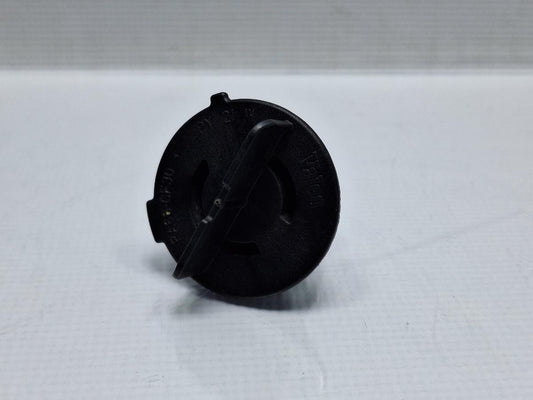 Soclu bec halogen SEAT IBIZA V 6J5, 6P1 2008 - > TDI BMS  6J0941156