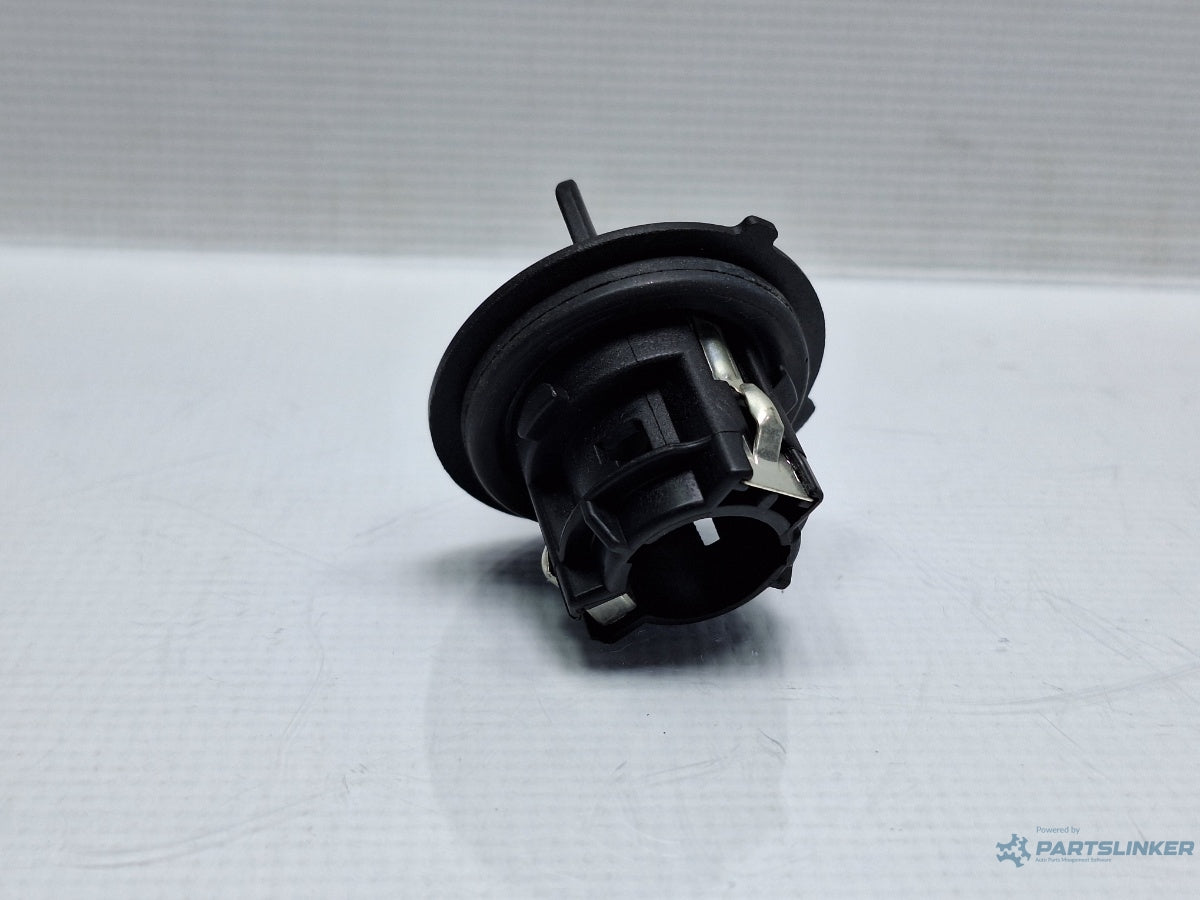 Soclu bec halogen SEAT IBIZA V 6J5, 6P1 2008 - > TDI BMS  6J0941156