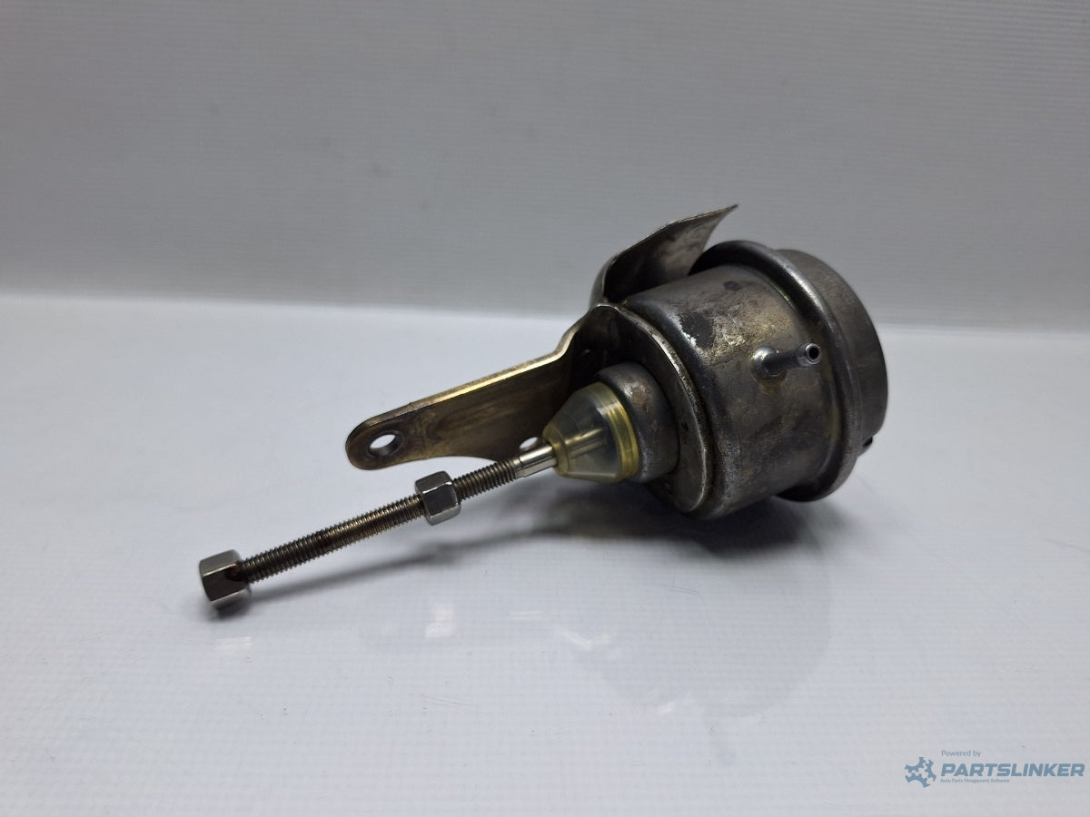 Actuator vacuum turbina SEAT IBIZA V 6J5, 6P1 2008 - > TDI BMS  045253019J