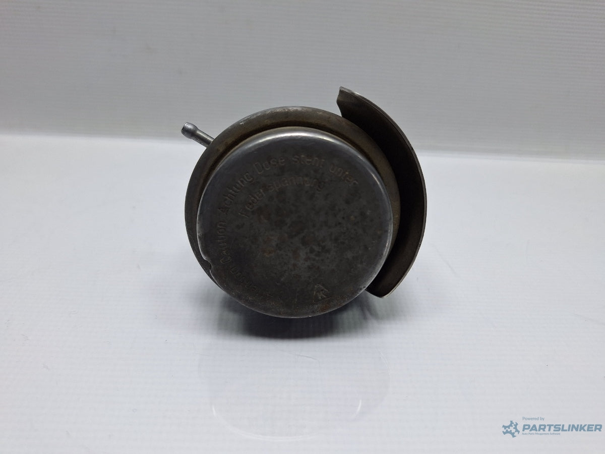 Actuator vacuum turbina SEAT IBIZA V 6J5, 6P1 2008 - > TDI BMS  045253019J