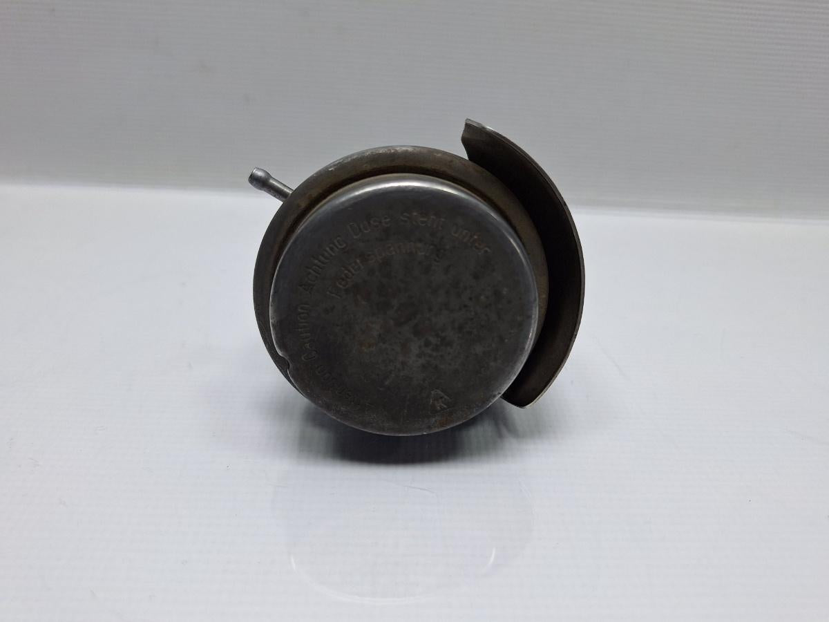 Actuator vacuum turbina SEAT IBIZA V 6J5, 6P1 2008 - > TDI BMS  045253019J