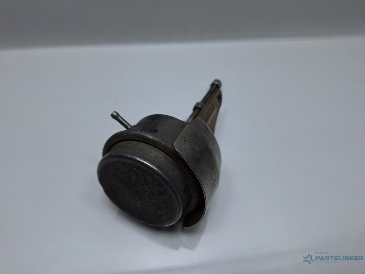 Actuator vacuum turbina SEAT IBIZA V 6J5, 6P1 2008 - > TDI BMS  045253019J