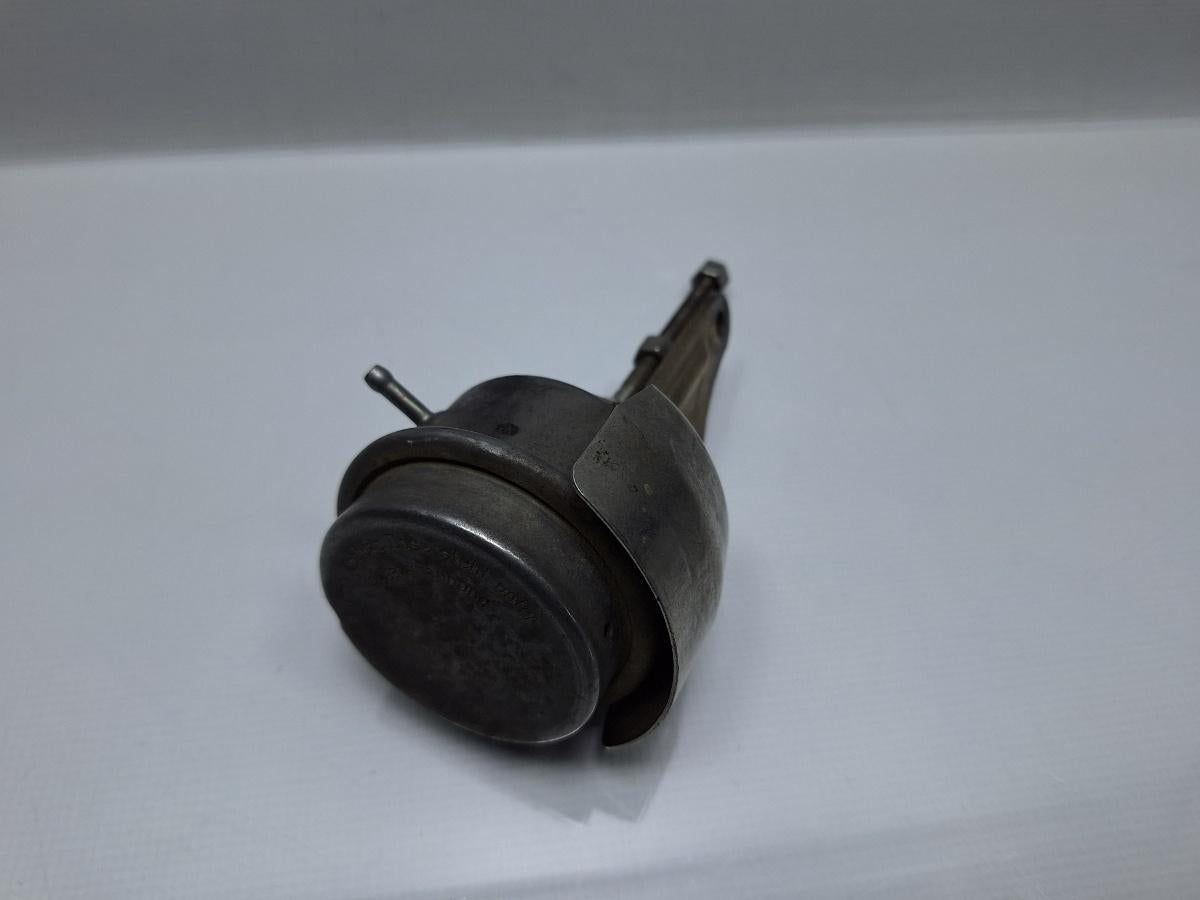 Actuator vacuum turbina SEAT IBIZA V 6J5, 6P1 2008 - > TDI BMS  045253019J