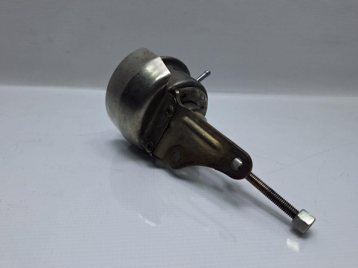 Actuator vacuum turbina SEAT IBIZA V 6J5, 6P1 2008 - > TDI BMS  045253019J