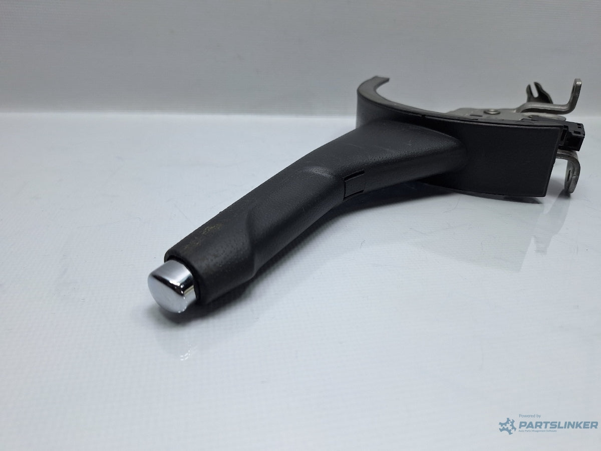 Maneta frana de mana SEAT IBIZA V 6J5, 6P1 2008 - > TDI BMS 6Q0711303AK