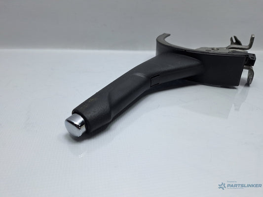 Maneta frana de mana SEAT IBIZA V 6J5, 6P1 2008 - > TDI BMS 6Q0711303AK