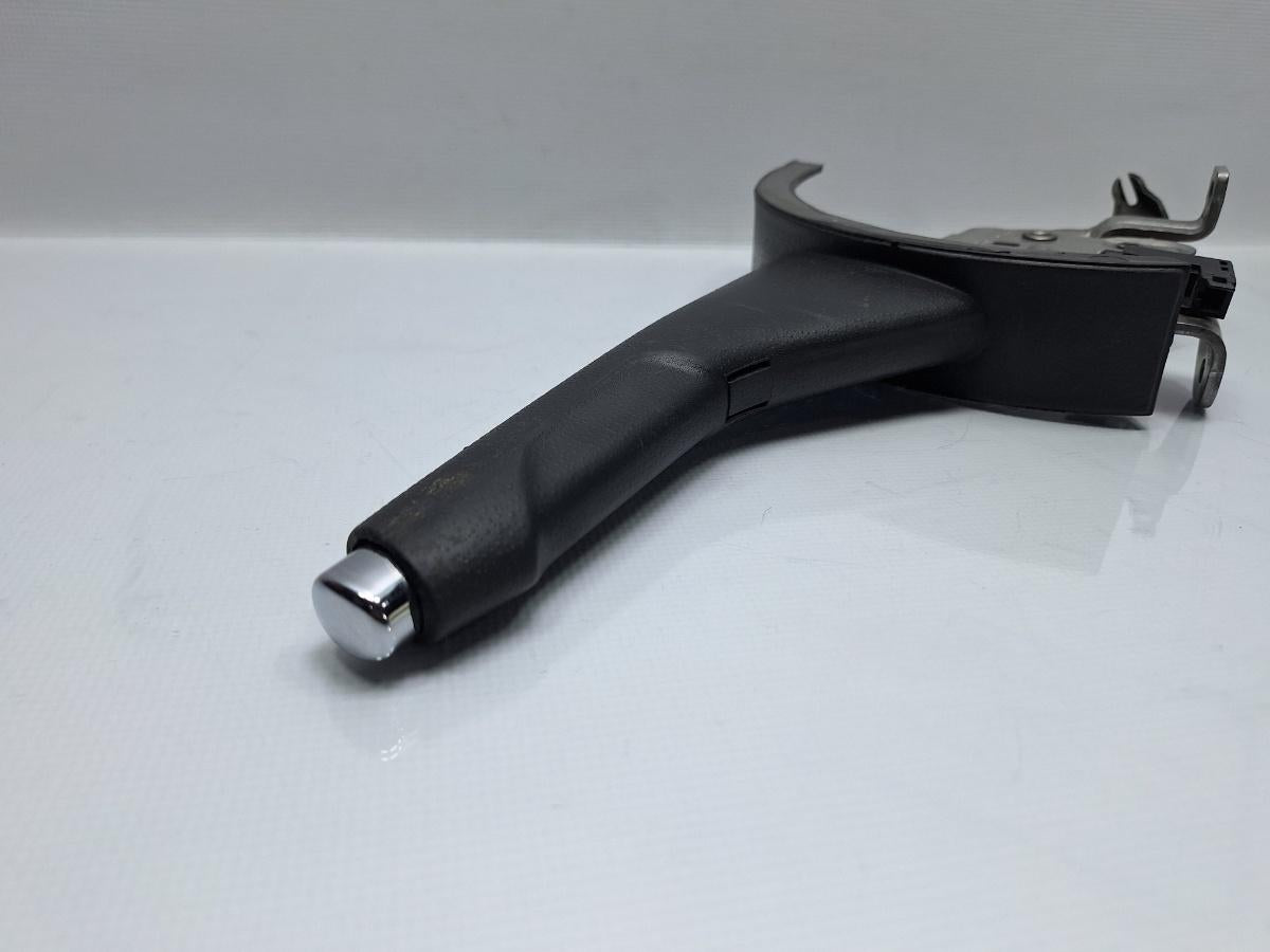 Maneta frana de mana SEAT IBIZA V 6J5, 6P1 2008 - > TDI BMS 6Q0711303AK