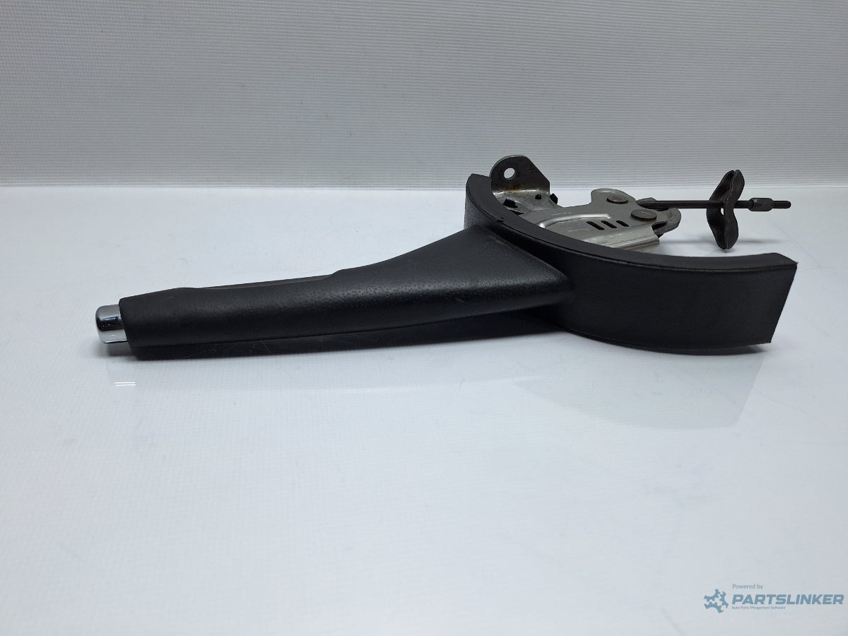 Maneta frana de mana SEAT IBIZA V 6J5, 6P1 2008 - > TDI BMS 6Q0711303AK