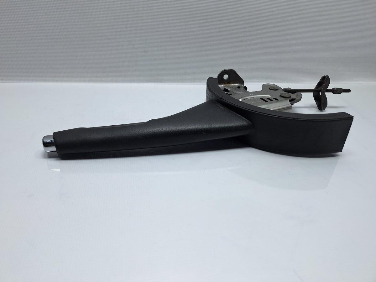 Maneta frana de mana SEAT IBIZA V 6J5, 6P1 2008 - > TDI BMS 6Q0711303AK