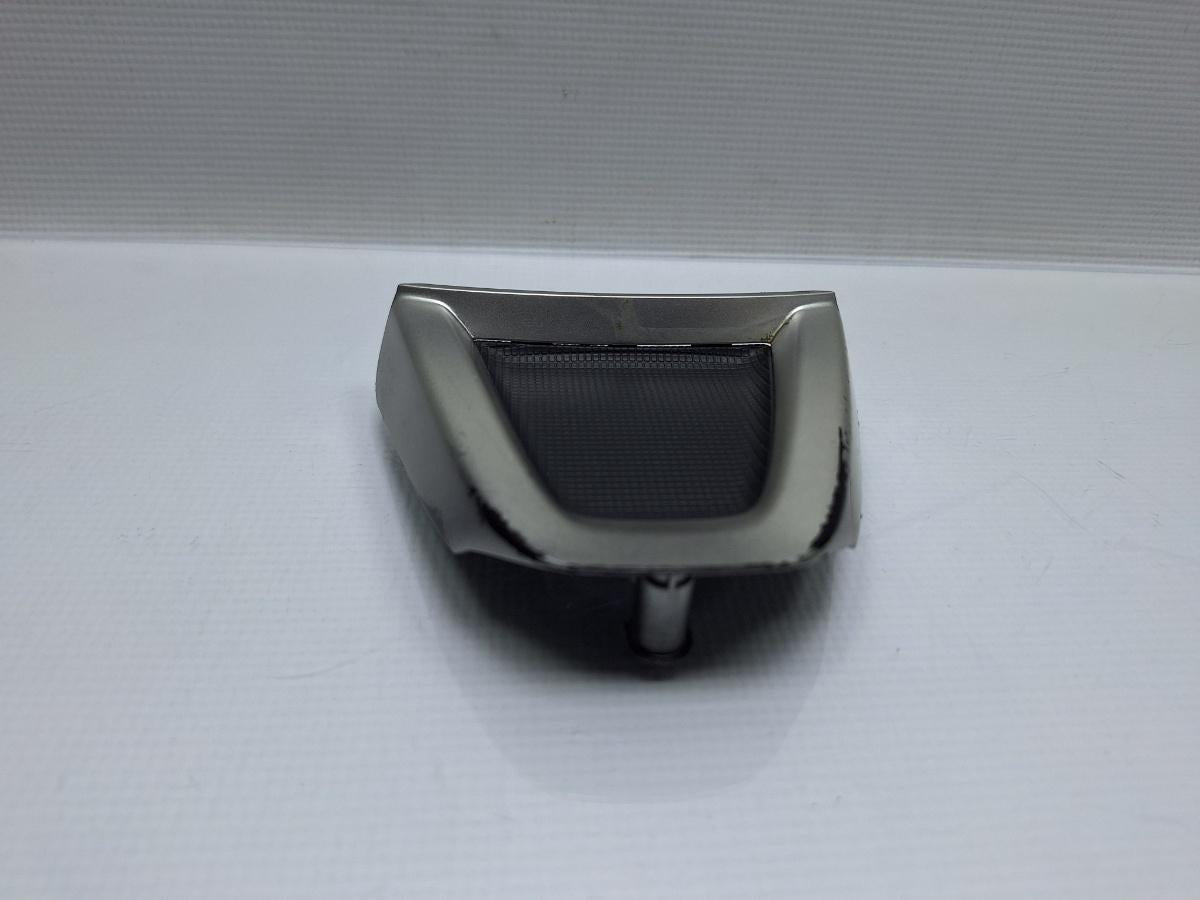 Ornamente volan SEAT IBIZA V 6J5, 6P1 2008 - >1.4 TDI BMS 6J0419091L