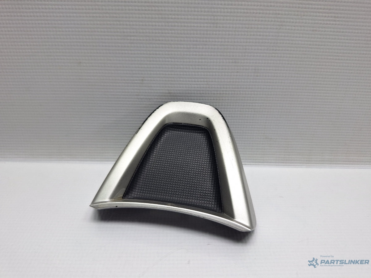 Ornament volan SEAT IBIZA V 6J5, 6P1 2008 - > TDI BMS 6J0419091L