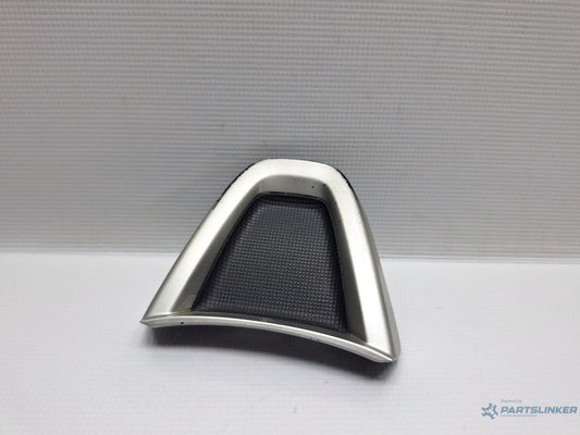Ornament volan SEAT IBIZA V 6J5, 6P1 2008 - > TDI BMS 6J0419091L