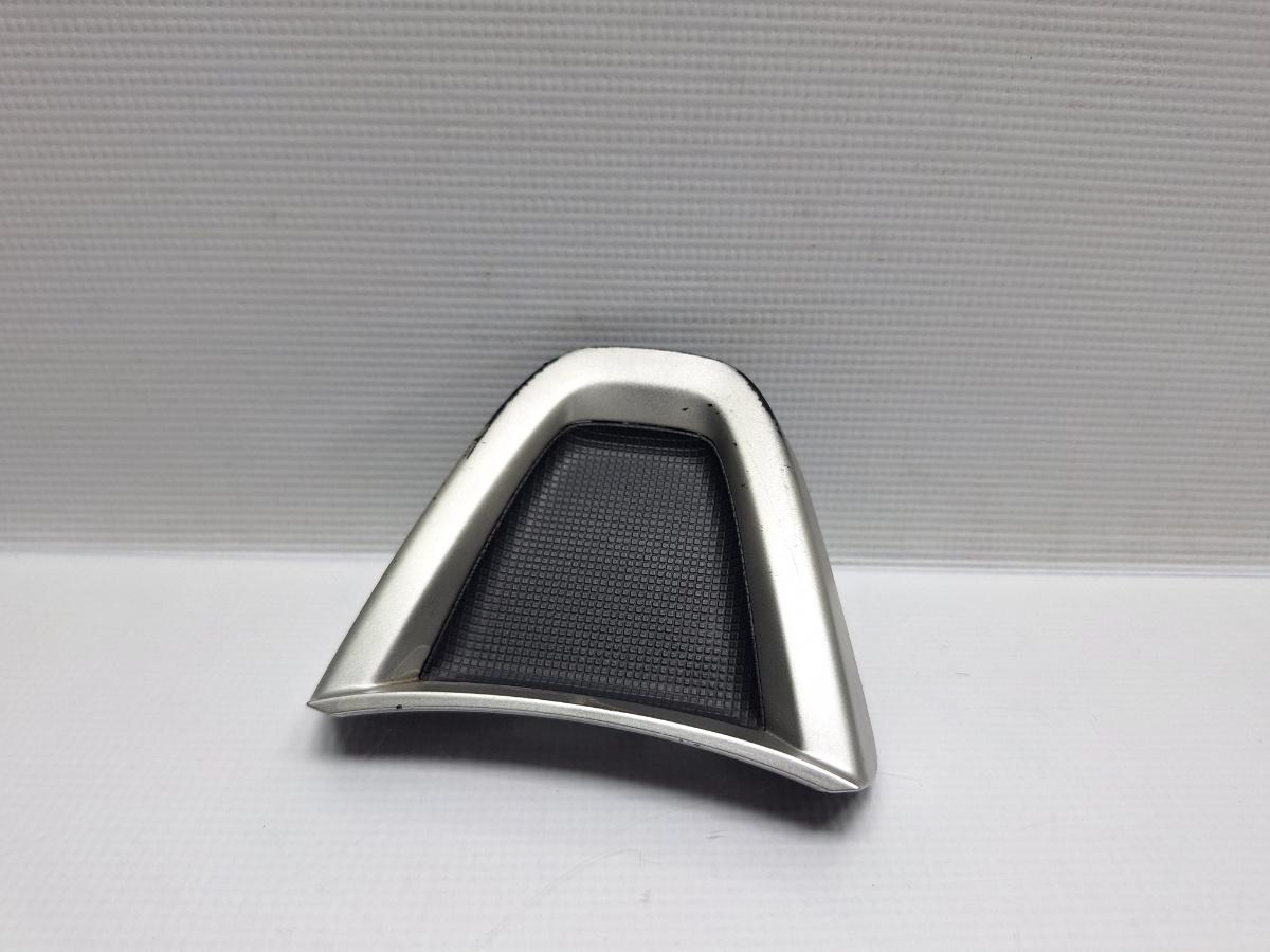 Ornamente volan SEAT IBIZA V 6J5, 6P1 2008 - >1.4 TDI BMS 6J0419091L