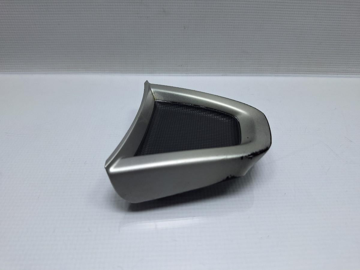 Ornamente volan SEAT IBIZA V 6J5, 6P1 2008 - >1.4 TDI BMS 6J0419091L
