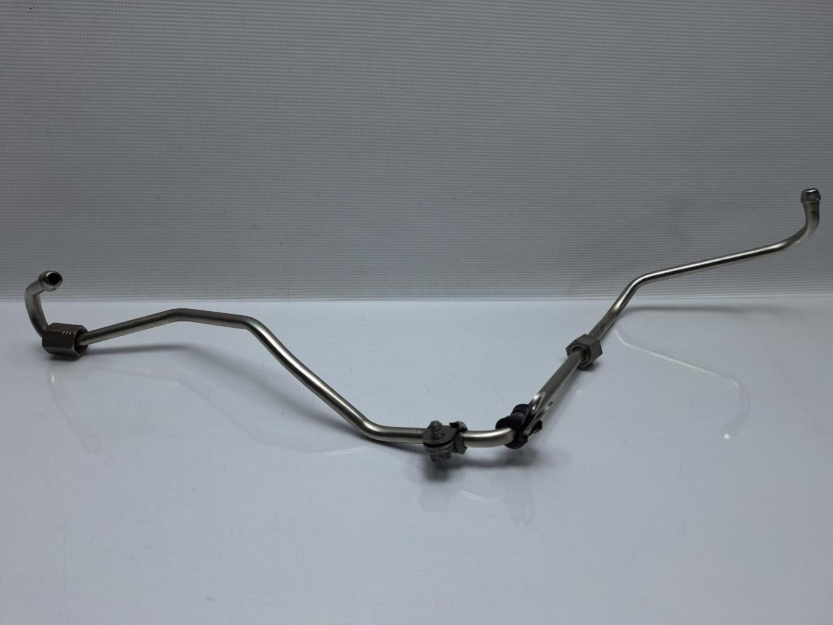 Conducta tur ulei turbo SEAT IBIZA V 6J5, 6P1 2008 - > TDI BMS 03G 145 771 J