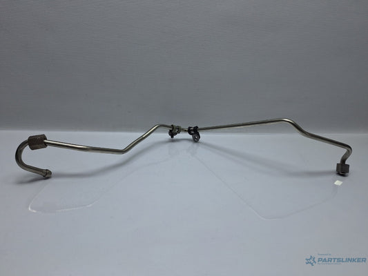 Conducta tur ulei turbo SEAT IBIZA V 6J5, 6P1 2008 - > TDI BMS 03G 145 771 J