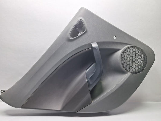 Panou usa stanga spate SEAT IBIZA V 6J5, 6P1 2008 - > TDI BMS 6J4867211